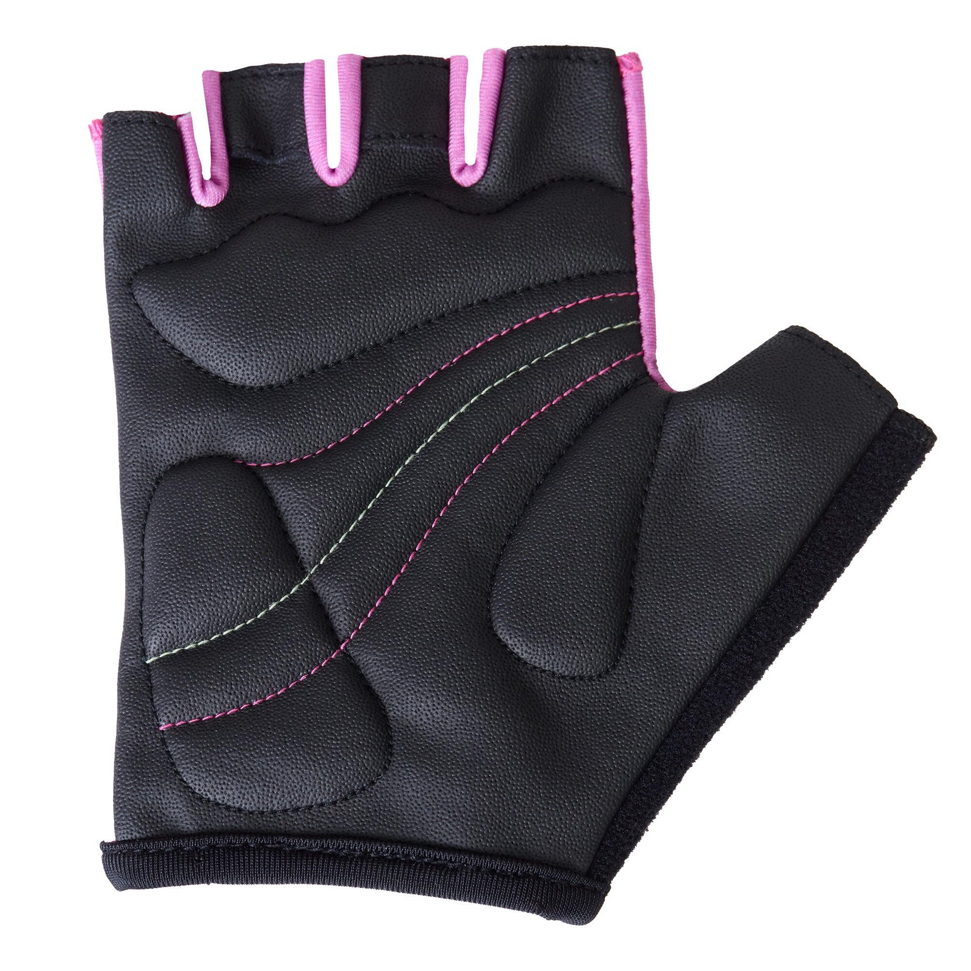 Gants de cyclisme pour enfants CA2425 Locri 2/2
