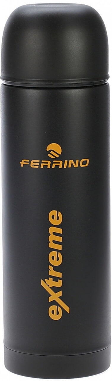 FERRINO Termoska Thermos Extreme 1000 ml