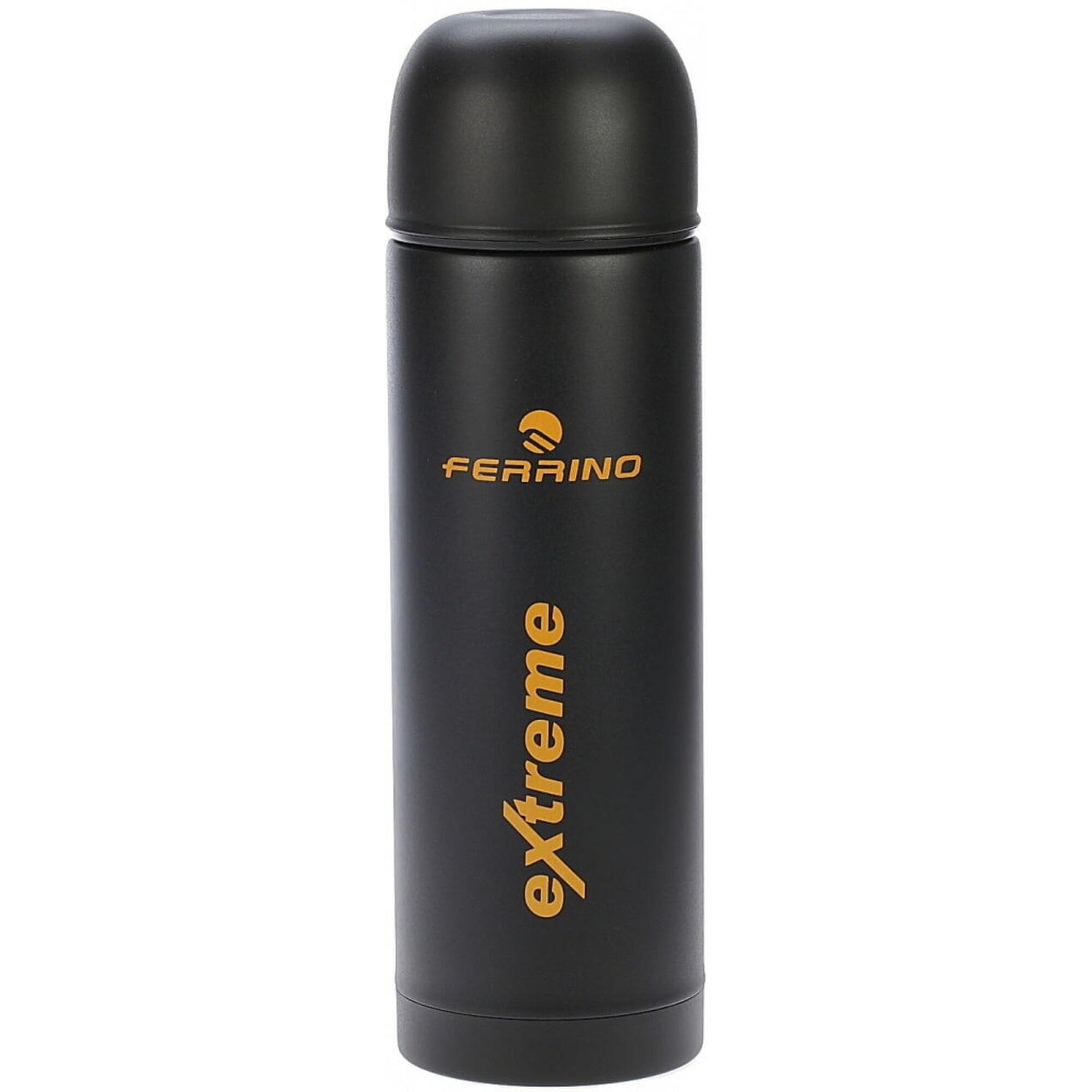 FERRINO Termoska Thermos Extreme 1000 ml