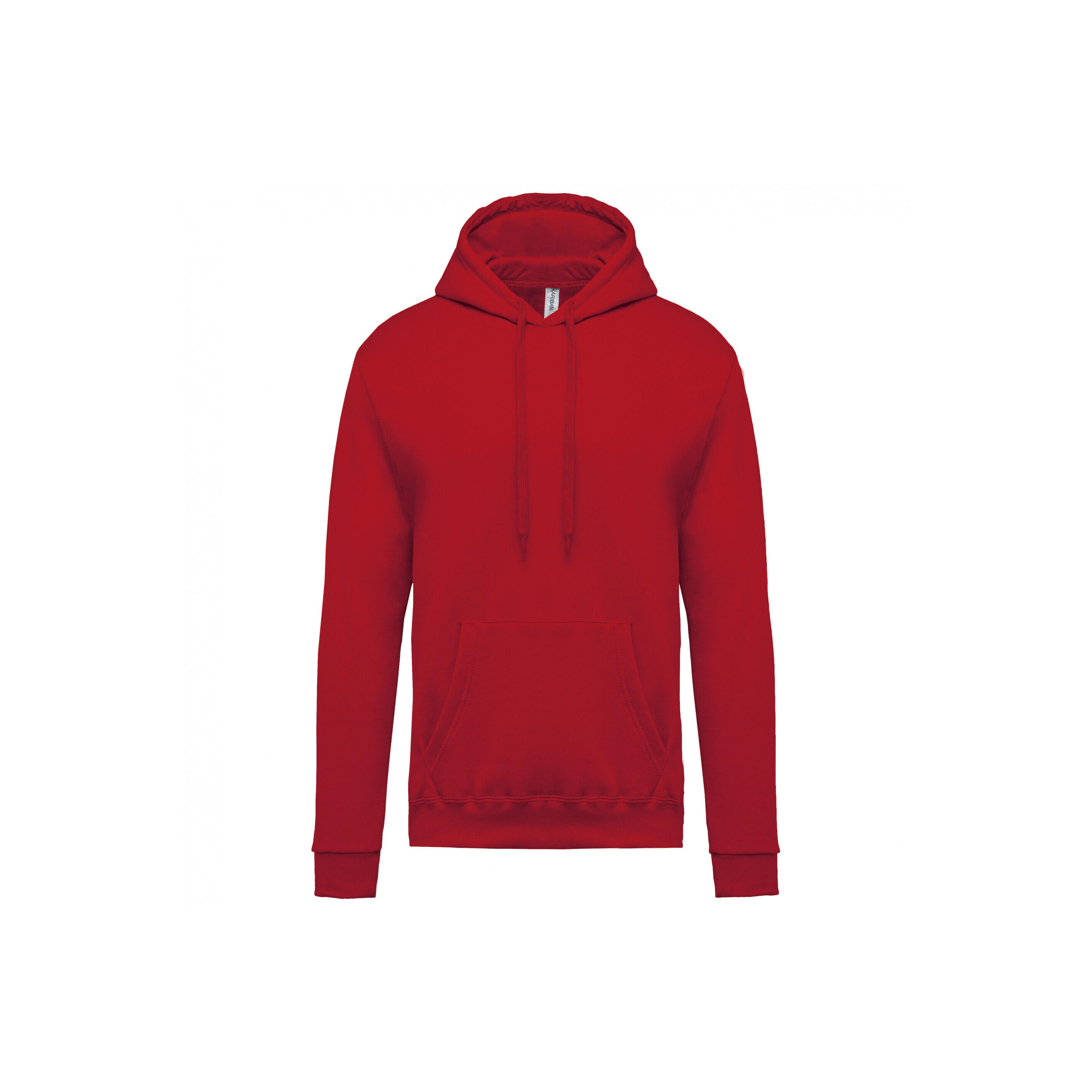 KARIBAN Hoodie Kariban