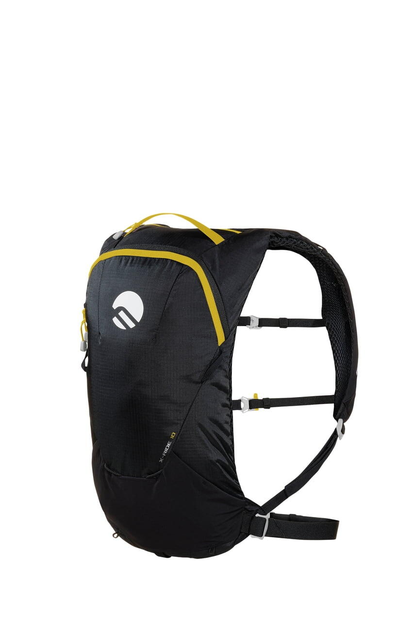 Cyklo/Běžecký Batoh X-Ride 1/7