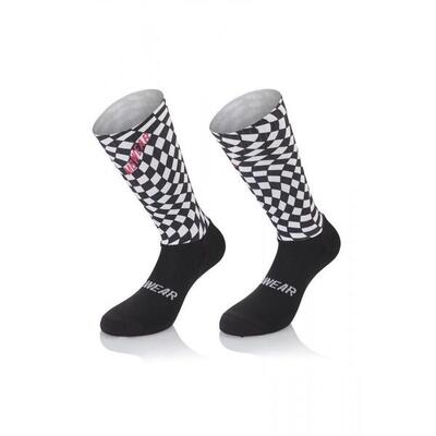 Sokken mb wear aero fast h20 founder m.race