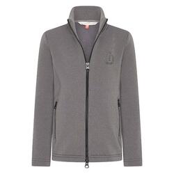 Cardigan fille Imperial Riding Cashny