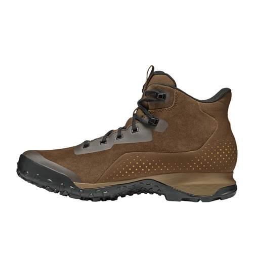 Buty trekkingowe męskie Tecnica Magma 2.0 Mid Gtx 3/5