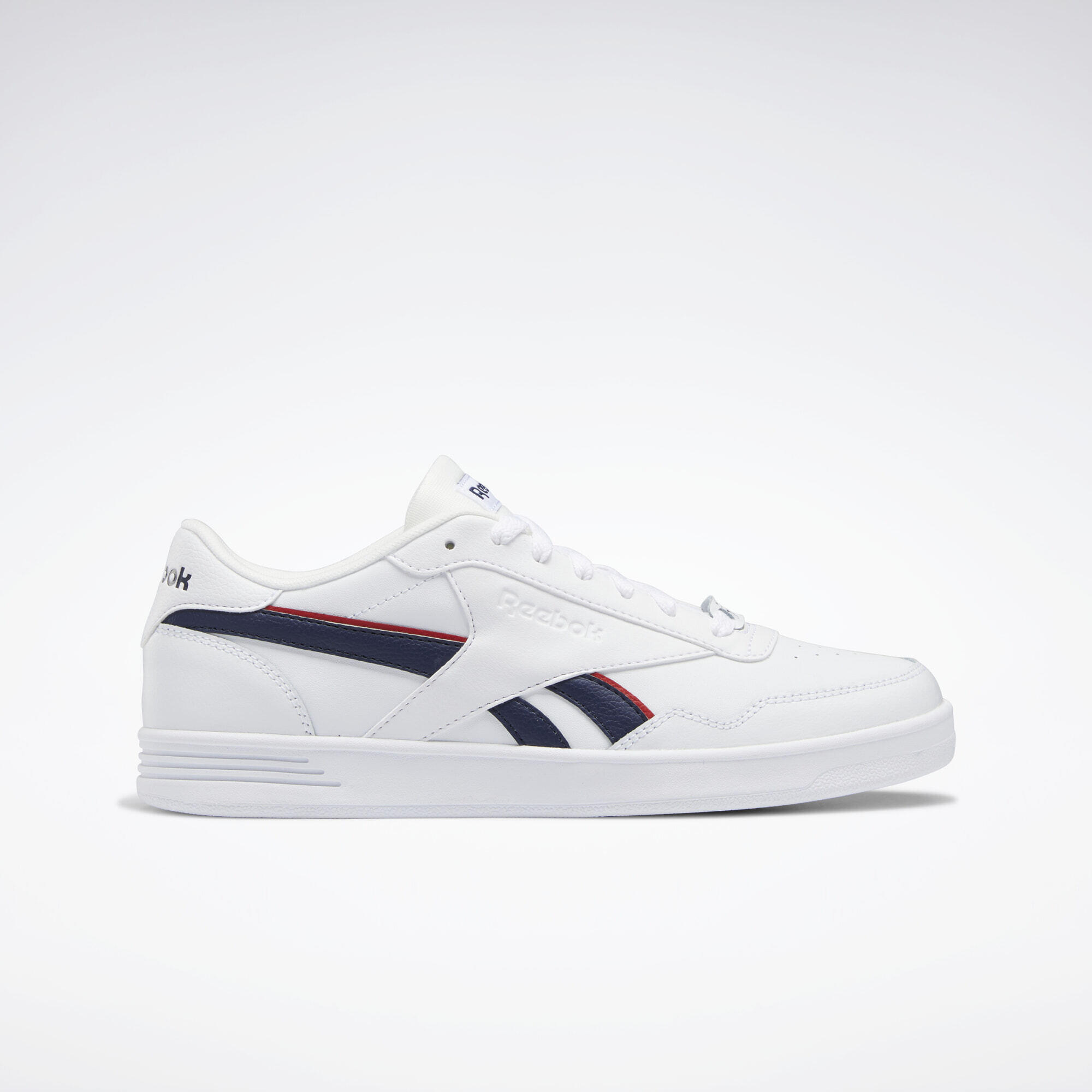 REEBOK picture