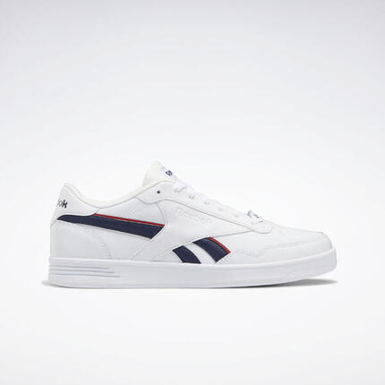 Reebok Royal Techque T Shoes