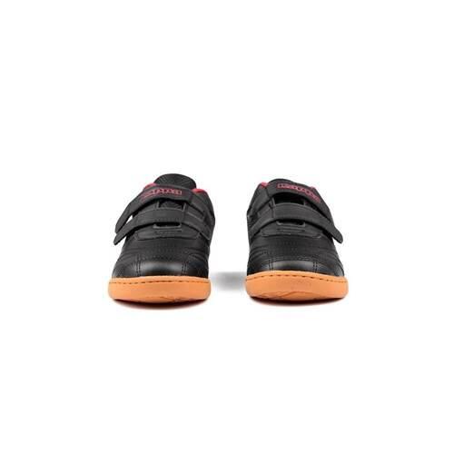 Voetbalschoenen Kappa Kickoff OC K voor kinderen 3/4