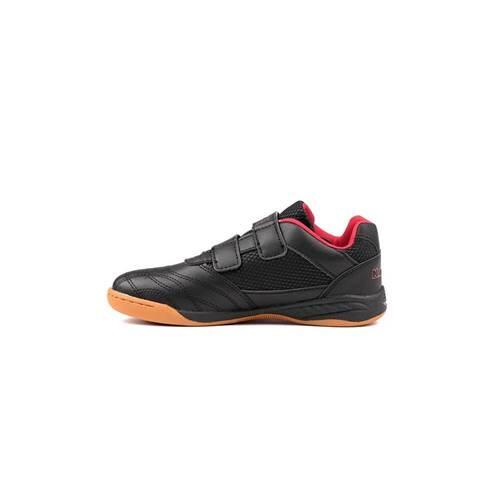 Voetbalschoenen Kappa Kickoff OC K voor kinderen 2/4