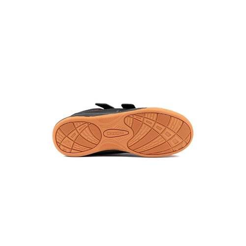 Voetbalschoenen Kappa Kickoff OC K voor kinderen 4/4