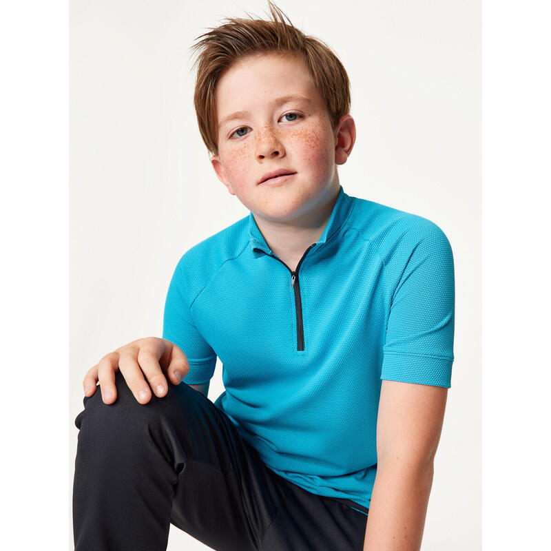 0e934092-8cec-4918-9f67-e3f458187d55_c238