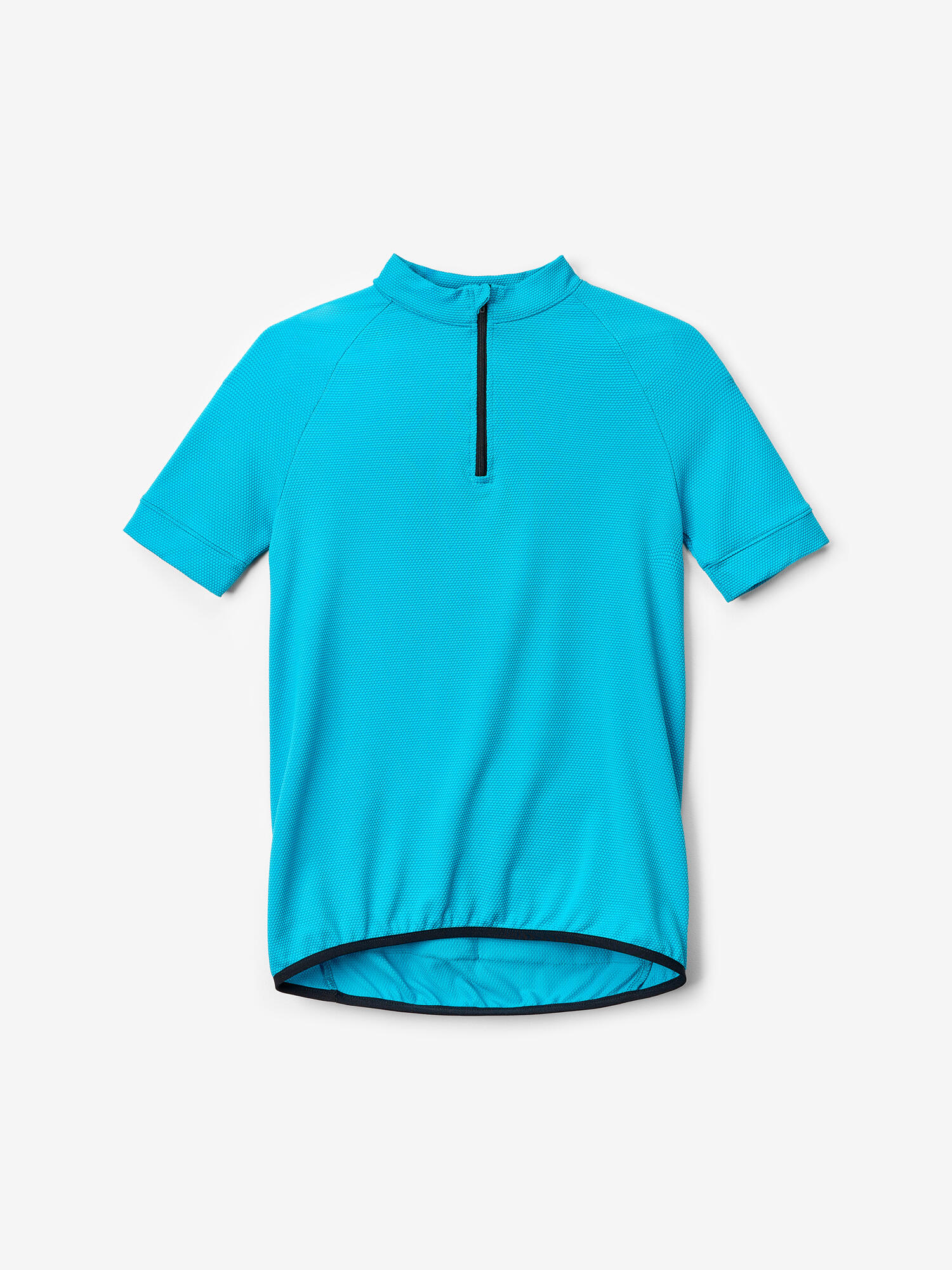 Dětský funkční cyklodres 2/7