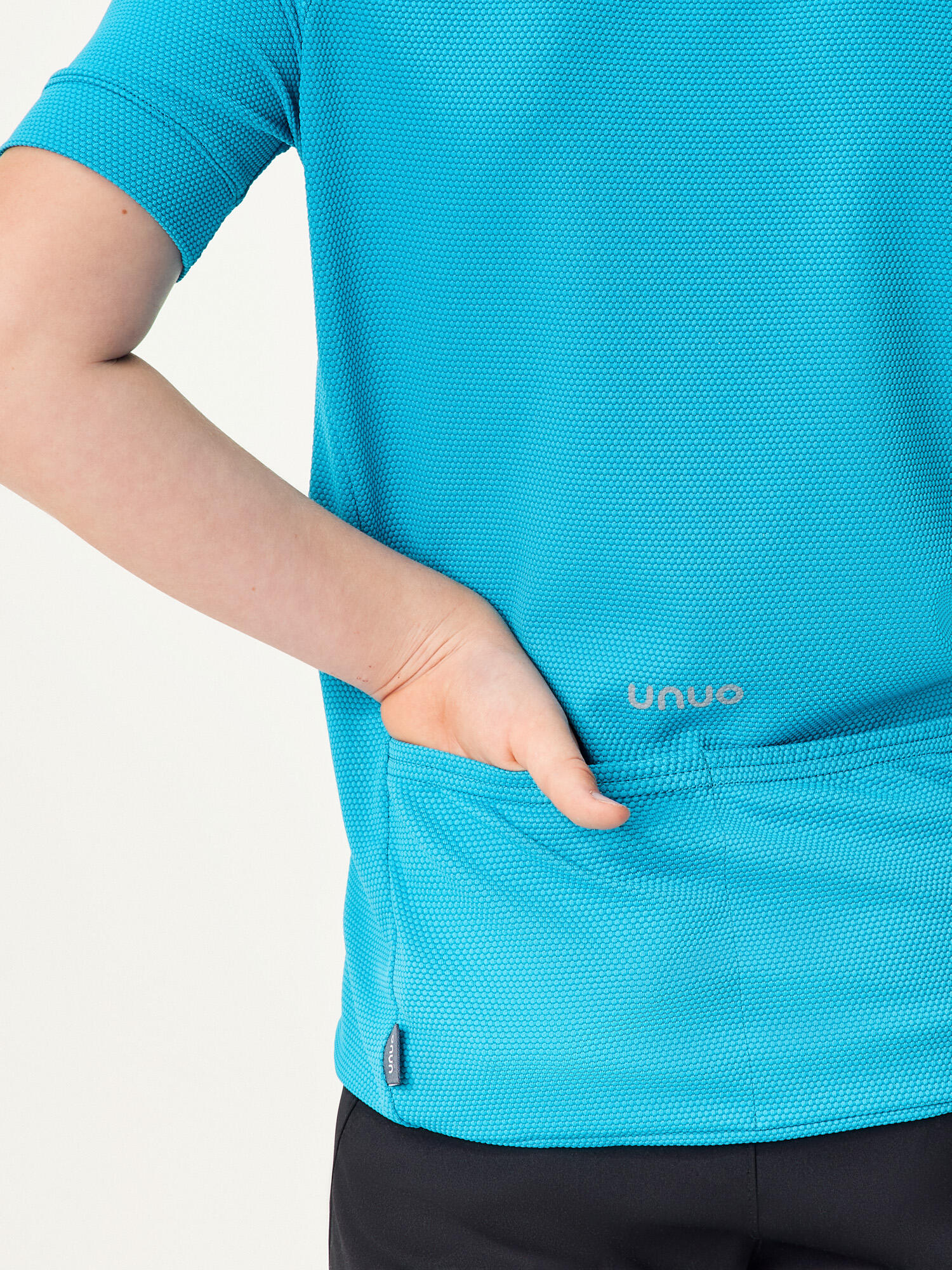 Dětský funkční cyklodres 5/7