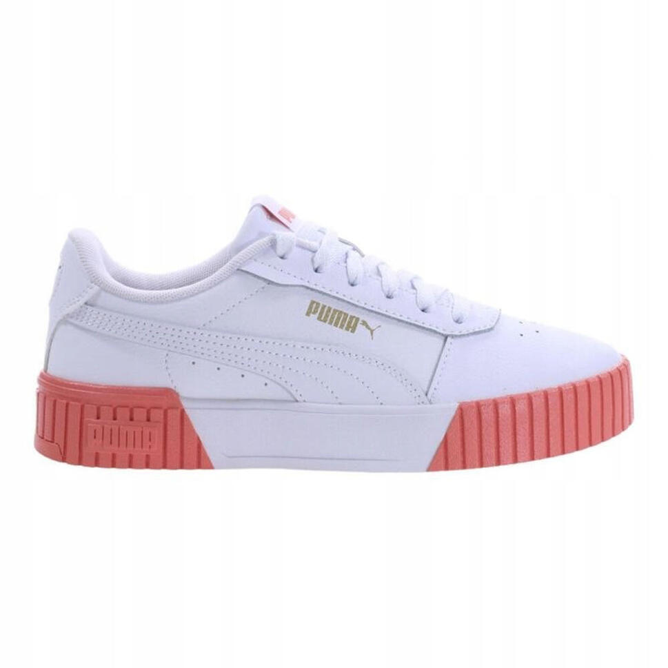 Buty Damskie Carina 2.0