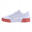 Încălțăminte Drumeții În Natură Puma Carina 2.0 Femei