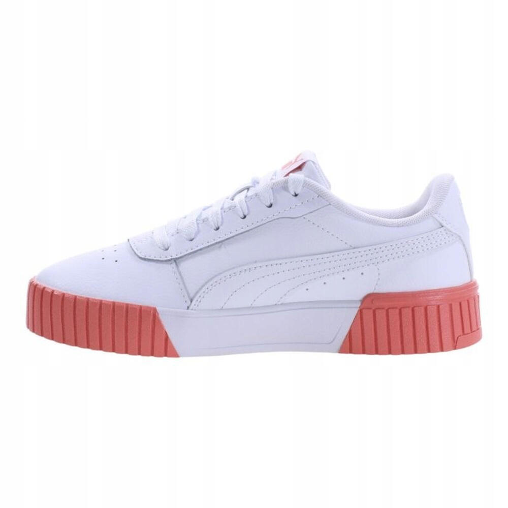 Buty Damskie Carina 2.0
