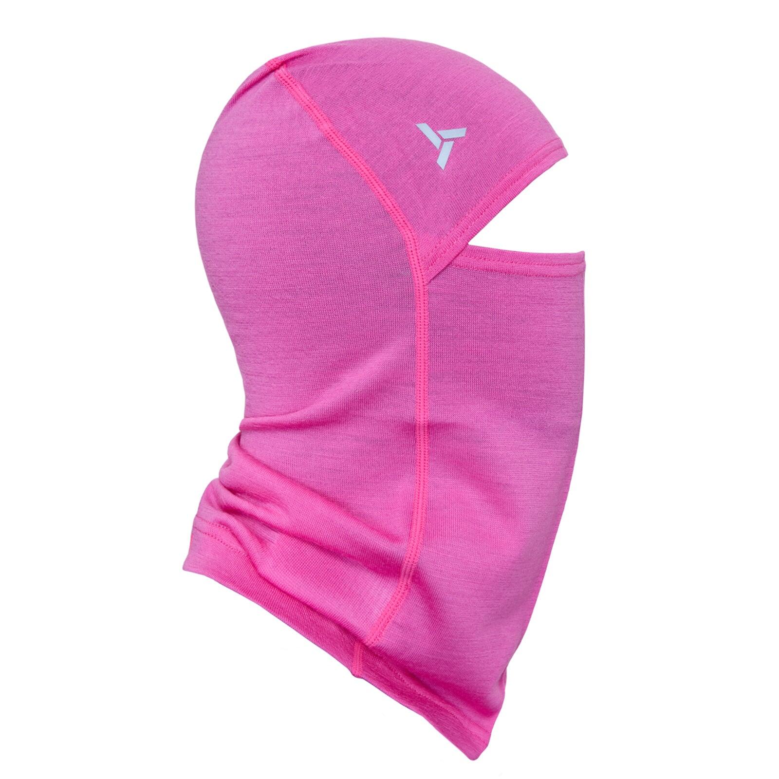 Silvini - Canaro Ua1911 Pink - Cagoule - Rose - 40 M - Decathlon