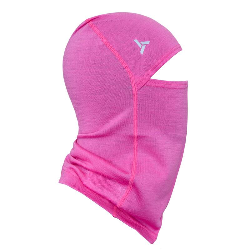 a481f20c-6cd3-4da0-8570-44803a83319a_c24