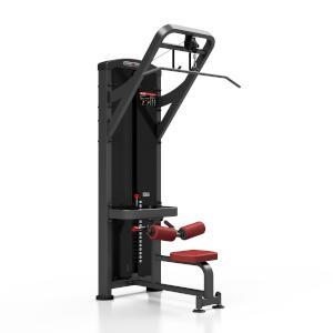 MARBO SPORT picture