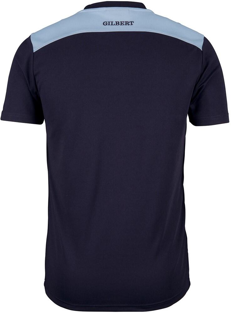 T-shirt enfant Gilbert Photon 2/2