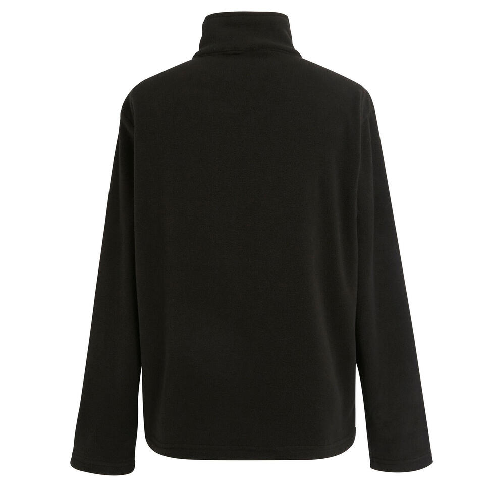 Bluza Polarowa Męska