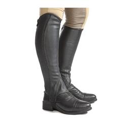 Mini-chaps Kavalkade Combi Sparkle