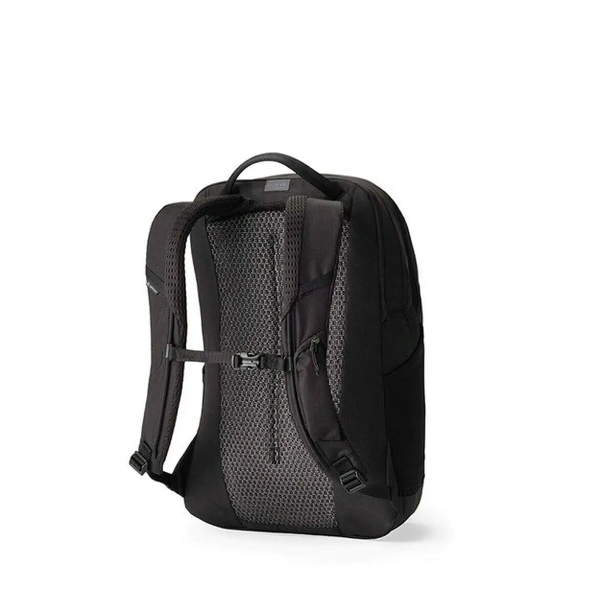 Zaino Sportivo Gregory 150945-6404 Nero 2/4