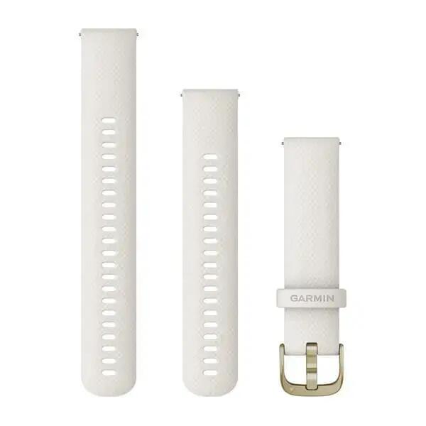 Watch strap Garmin