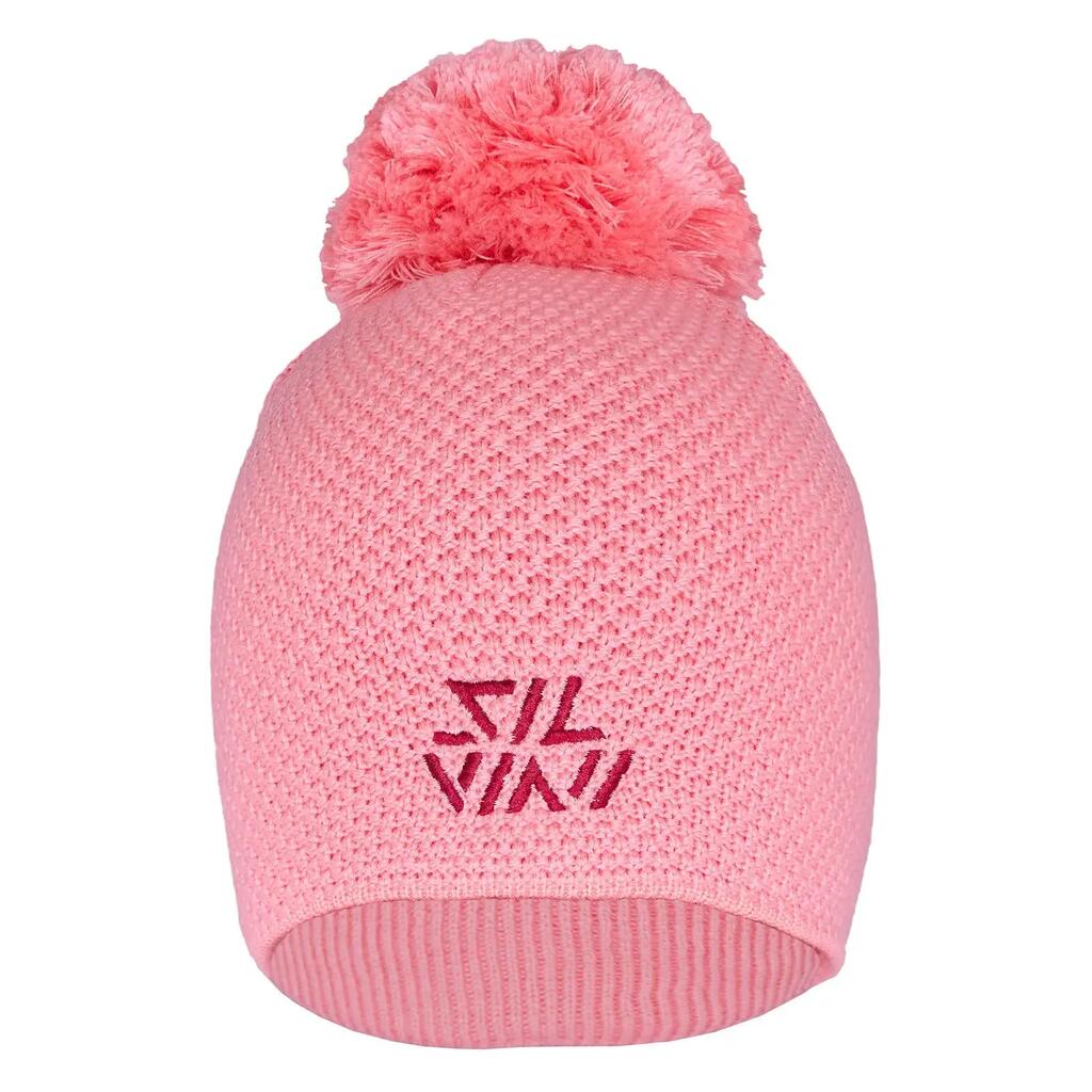Unisex čiapka UA2124 Airoso