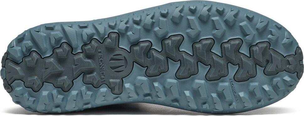 Buty do chodzenia męskie Tecnica Argos Gtx