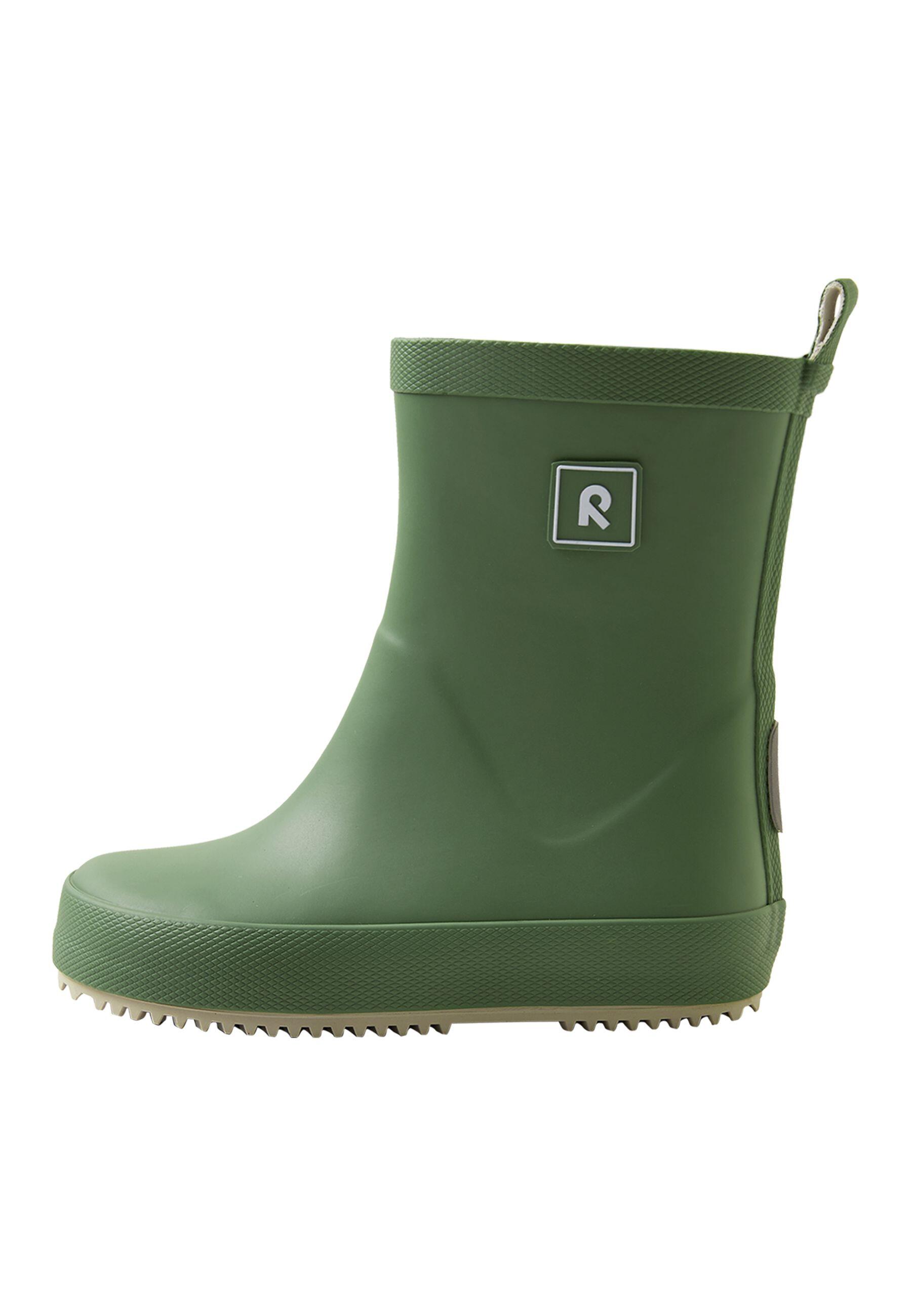REIMA Barfuß Gummistiefel Ankka - x