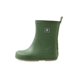 Bottes de pluie pieds nus Ankka - x