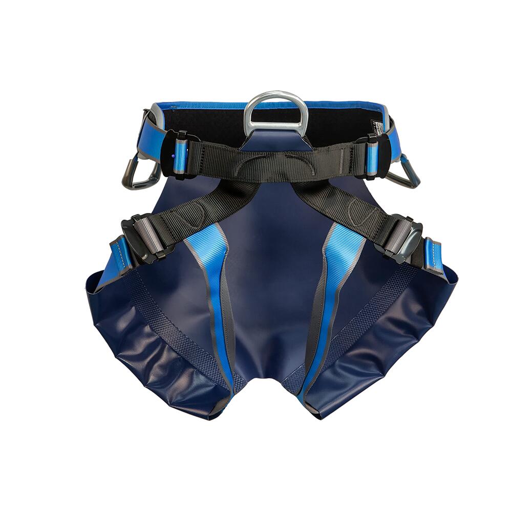 ROCK EMPIRE Úvazek CANYON PLUS