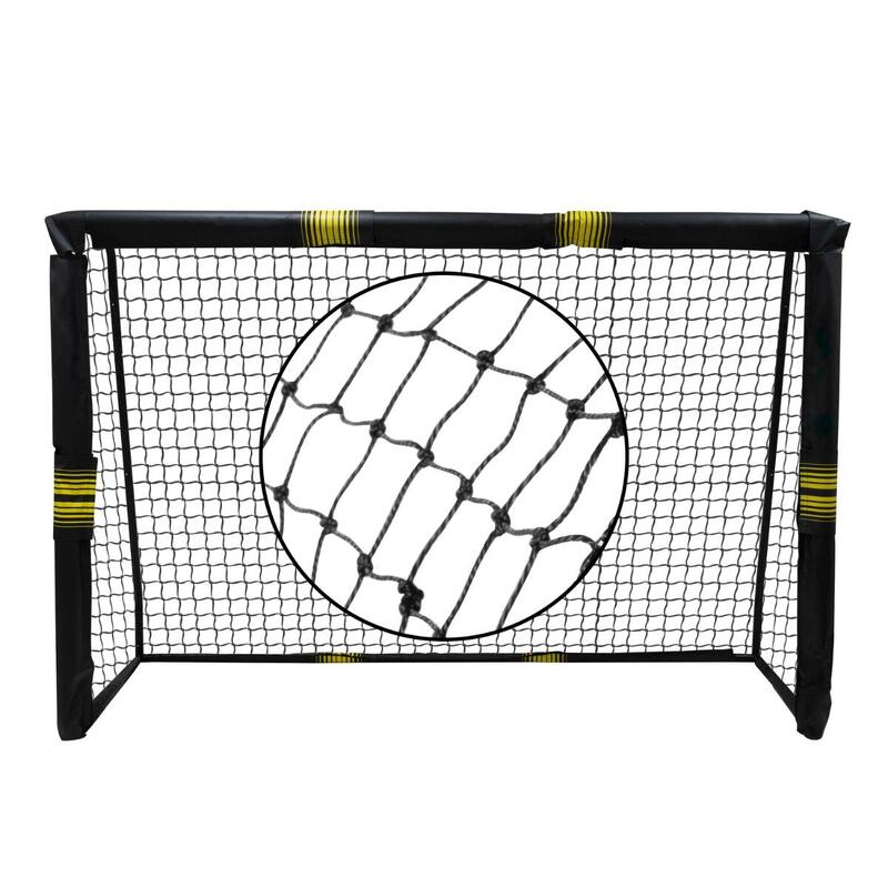 Poarta de fotbal Umbro 180x120x60