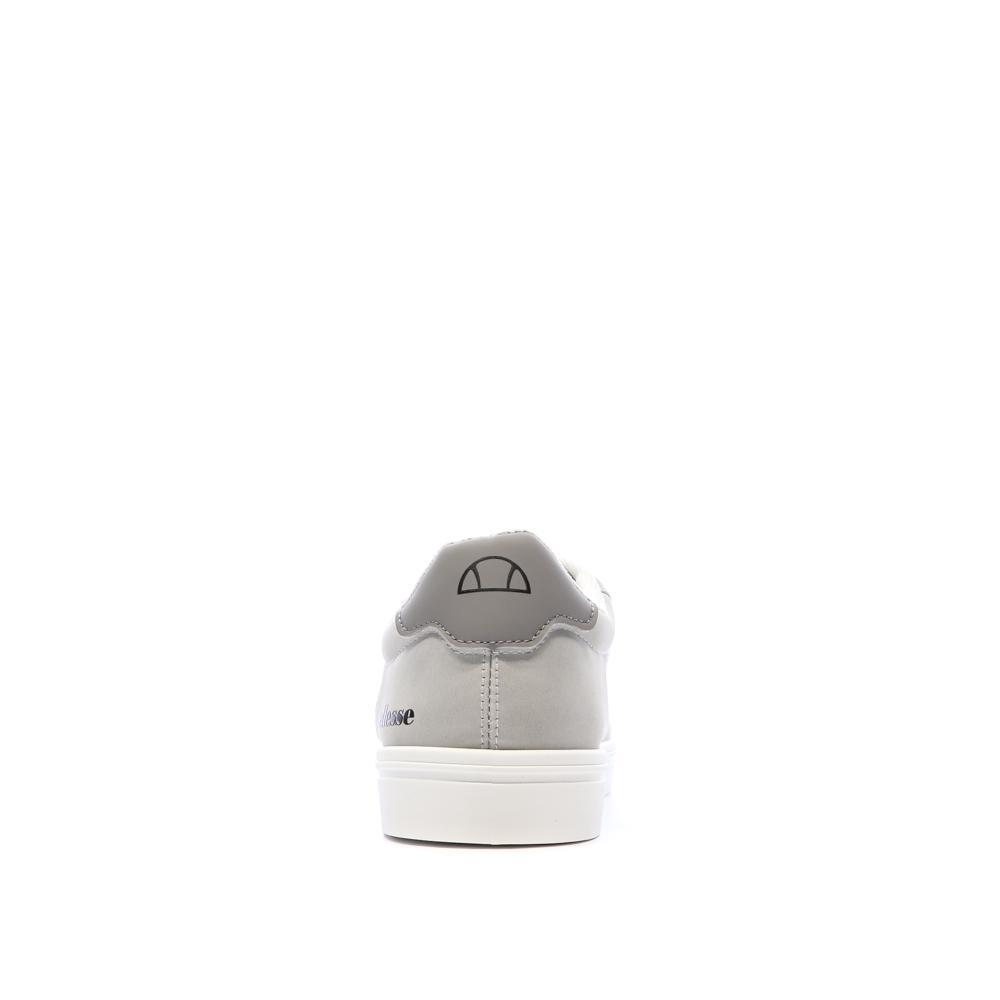 Baskets Grises Homme Ellesse Frizzy 3/7