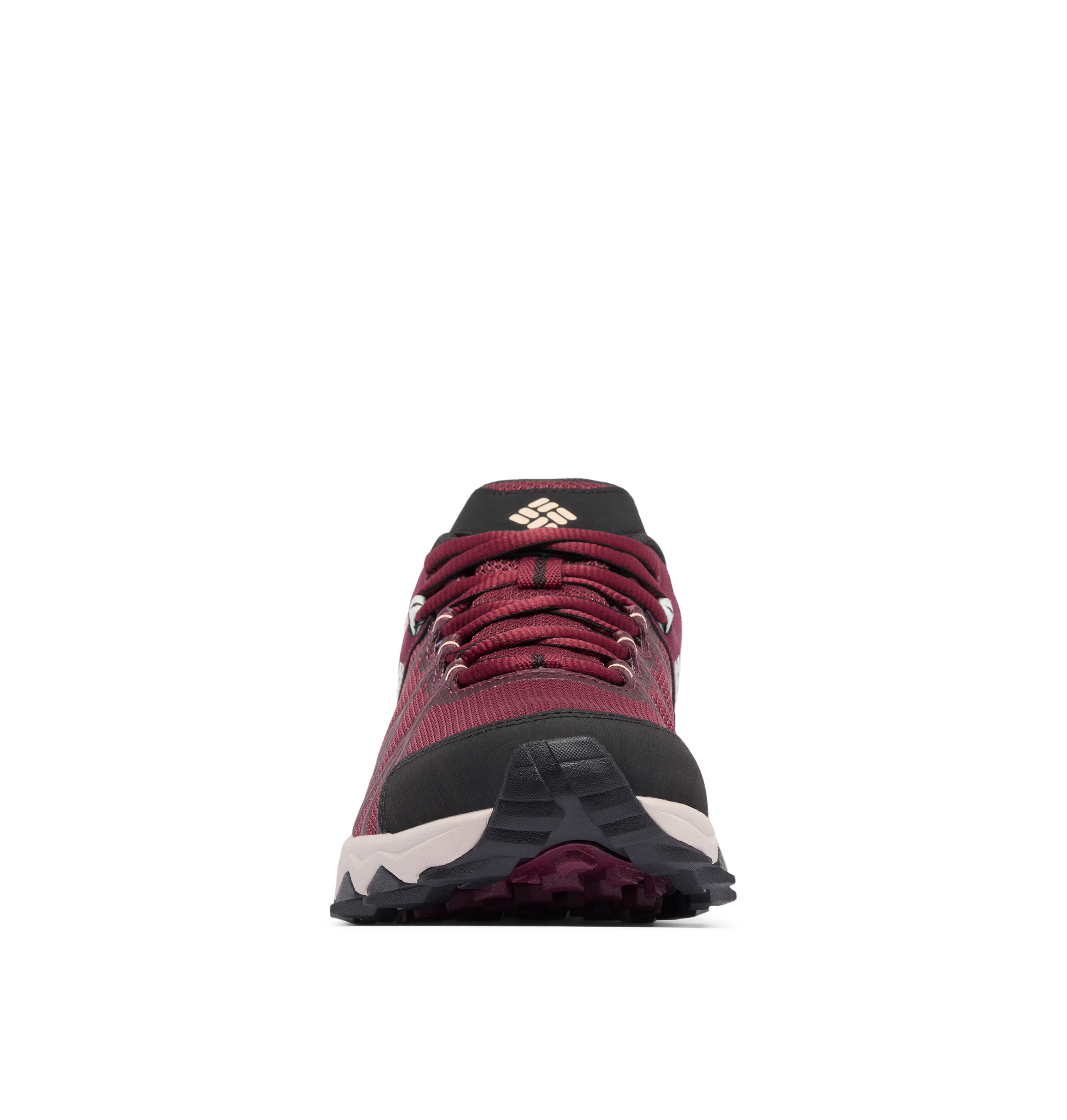 Columbia Frau Schuhe PEAKFREAK II Outdry 4/7