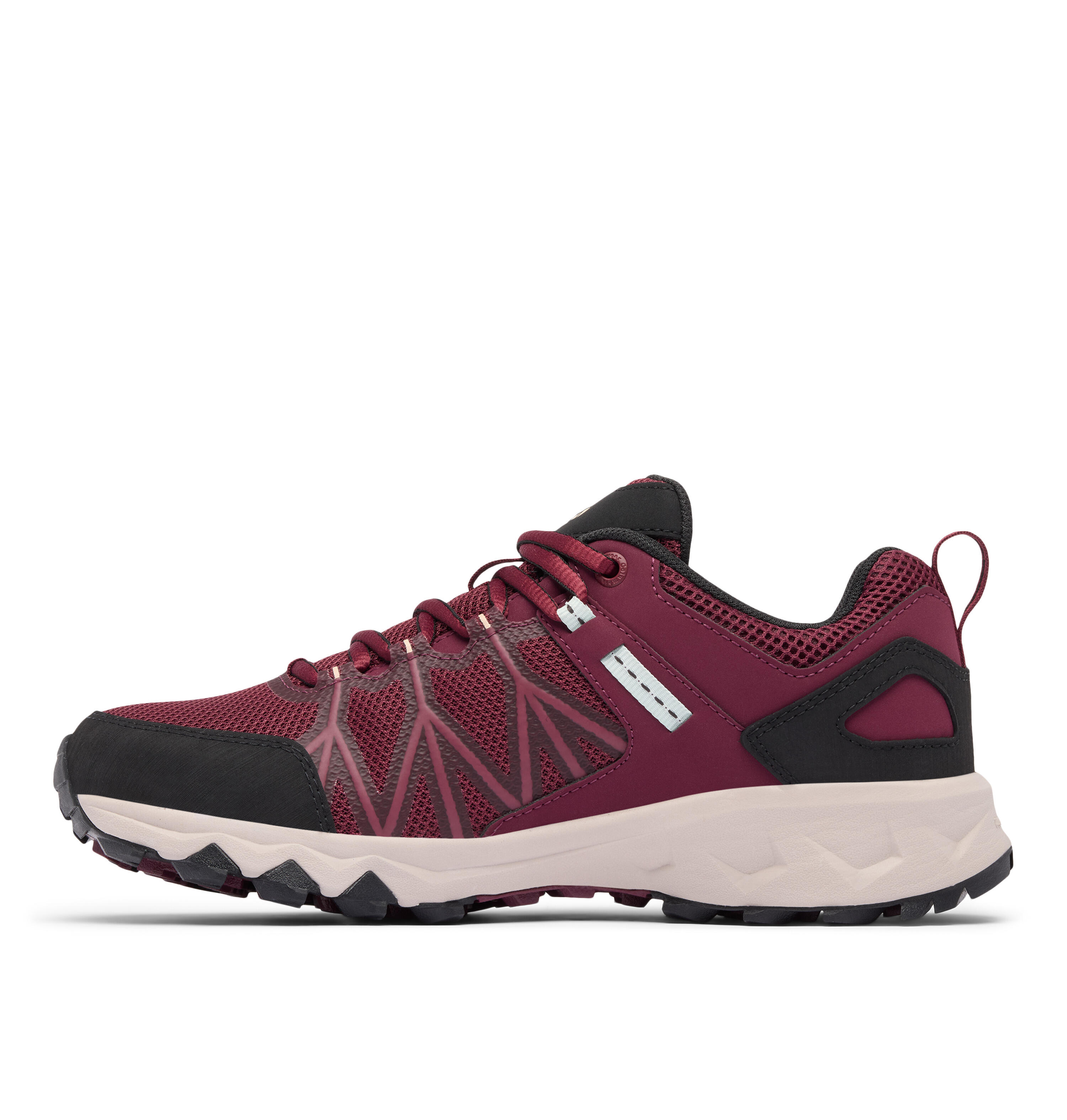 COLUMBIA Scarpe Columbia da donna PEAKFREAK II Outdry