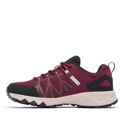 Columbia Frau Schuhe PEAKFREAK II Outdry