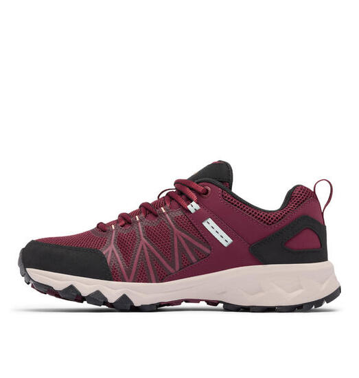 Columbia Frau Schuhe PEAKFREAK II Outdry