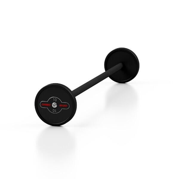 MARBO SPORT picture