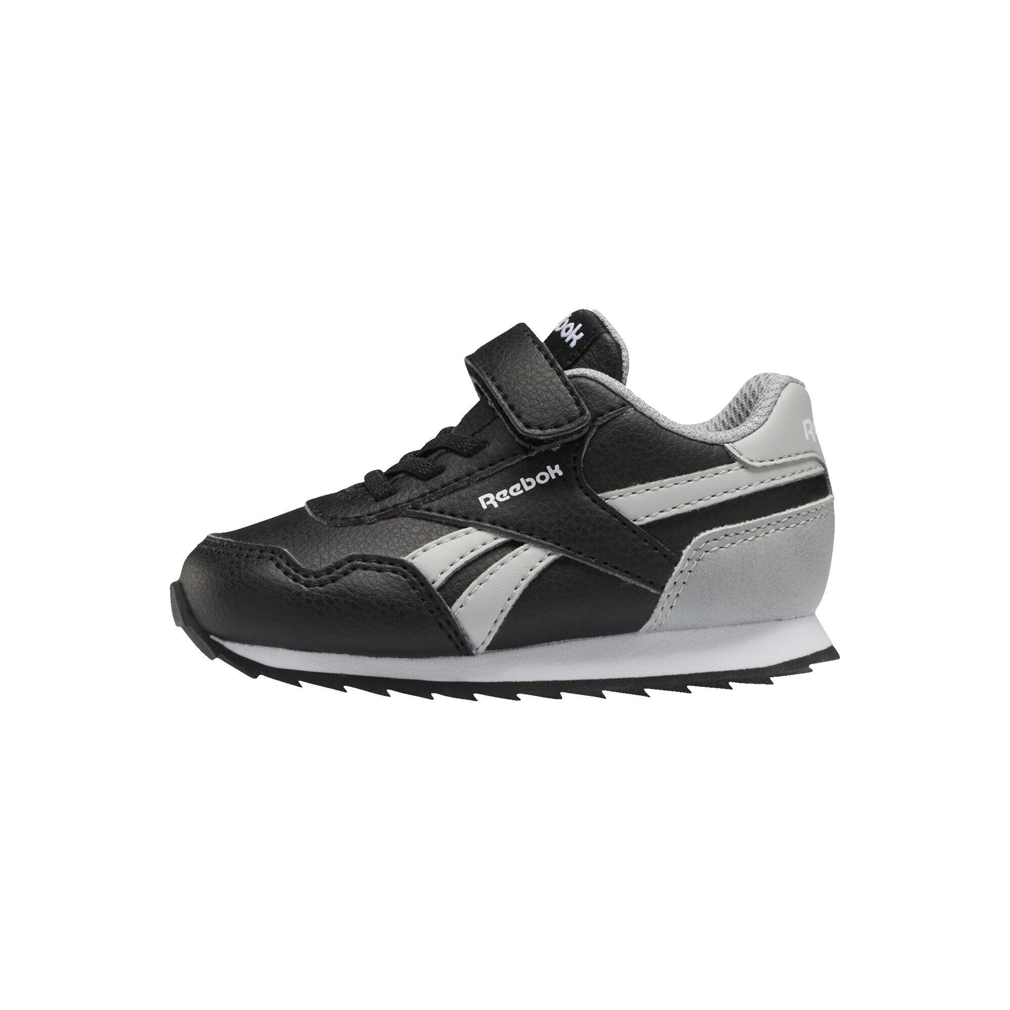 Reebok Royal Classic Jogger 3 1V 2/7