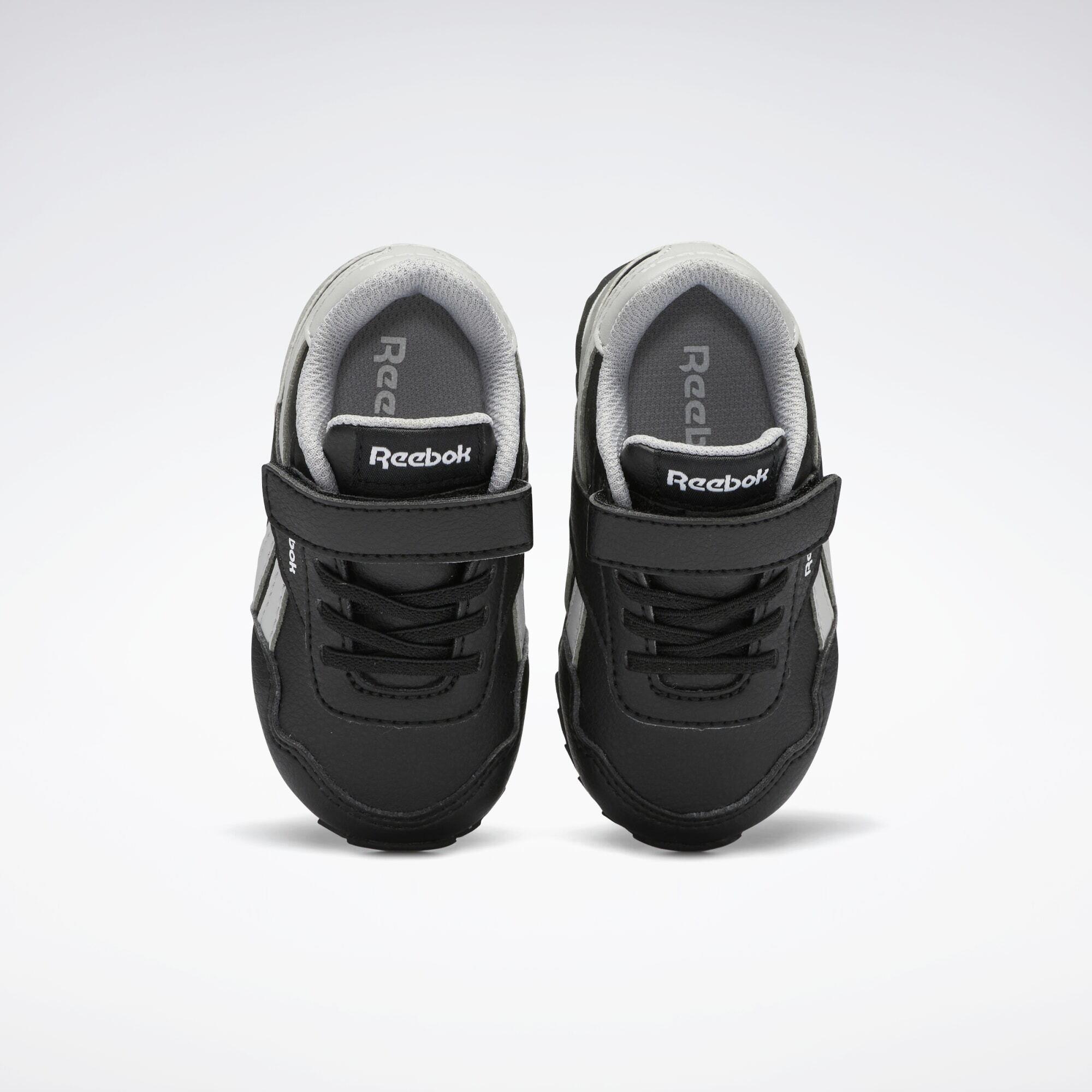 Reebok Royal Classic Jogger 3 1V 5/7