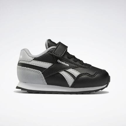 Reebok Royal Classic Jogger 3 1V Shoes