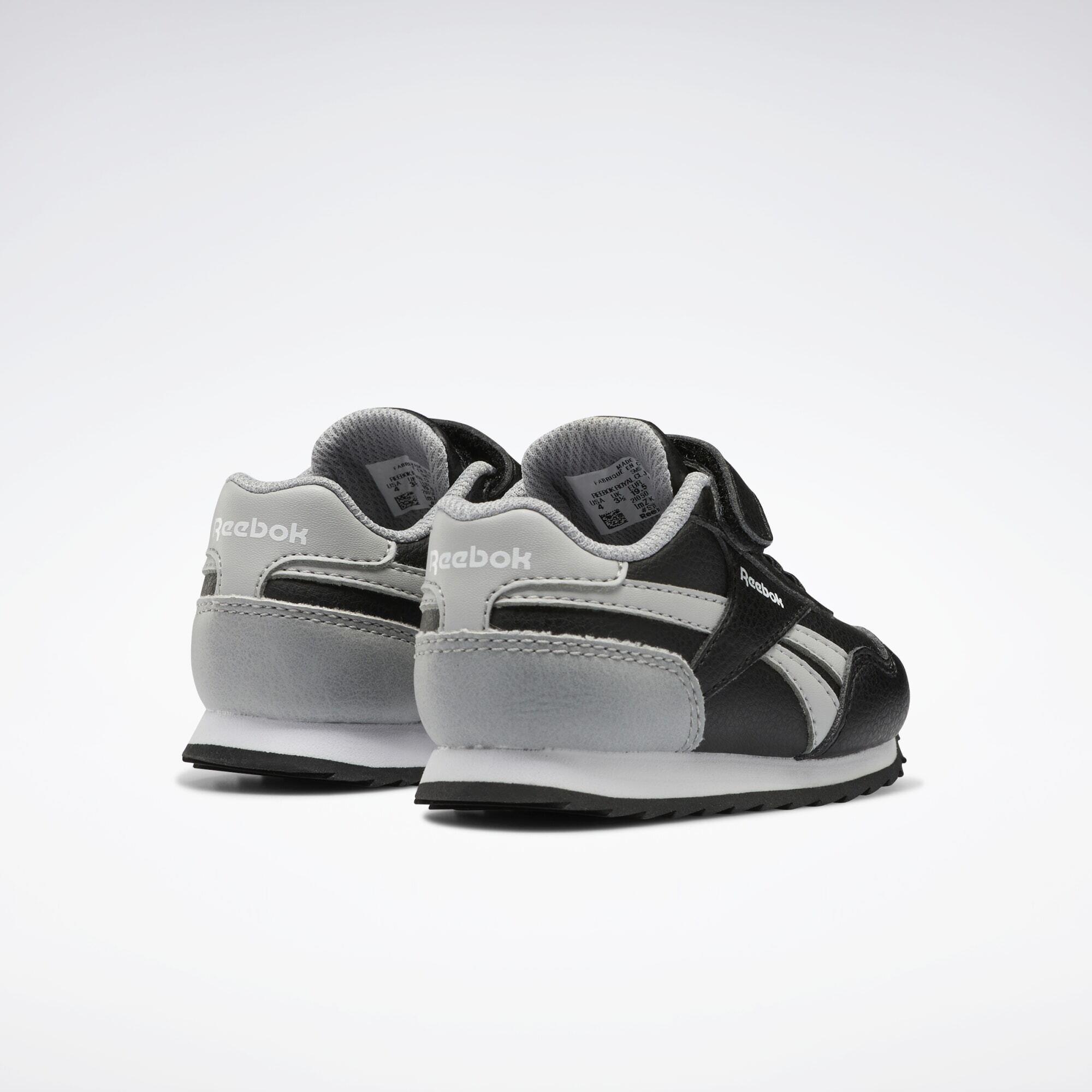 Reebok Royal Classic Jogger 3 1V 4/7