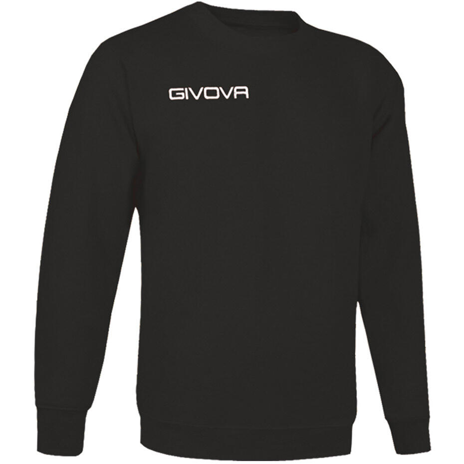 GIVOVA picture