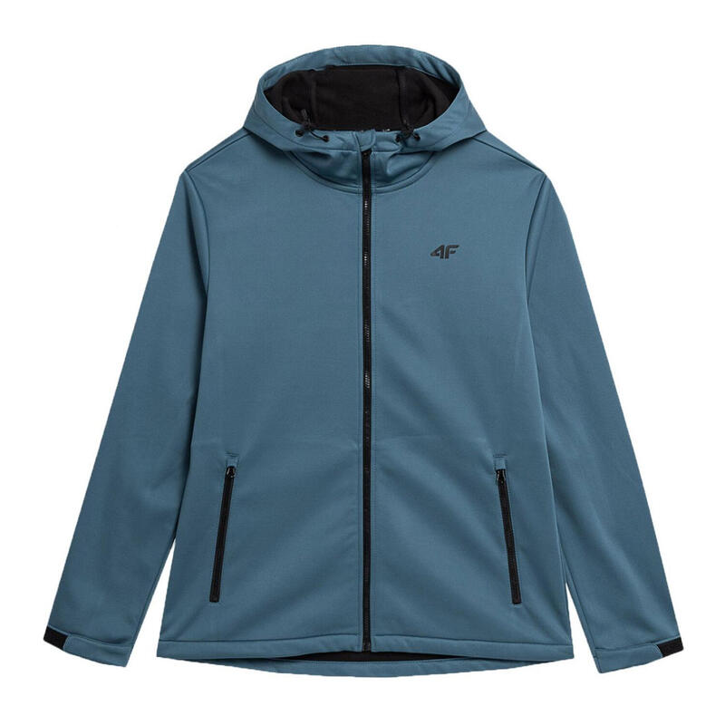 c7459bf9-976d-410a-9983-4964989561f0_c5