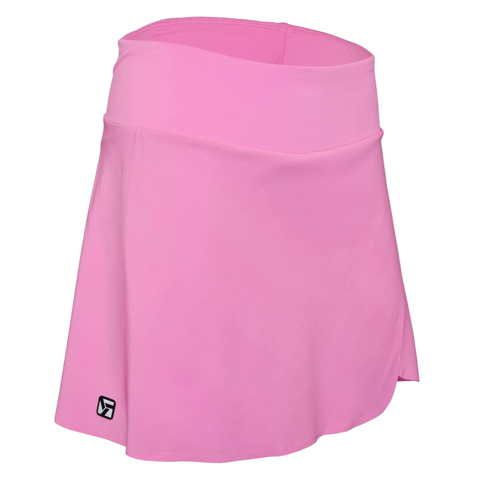 SILVINI Dámská sukně Isorno Pro