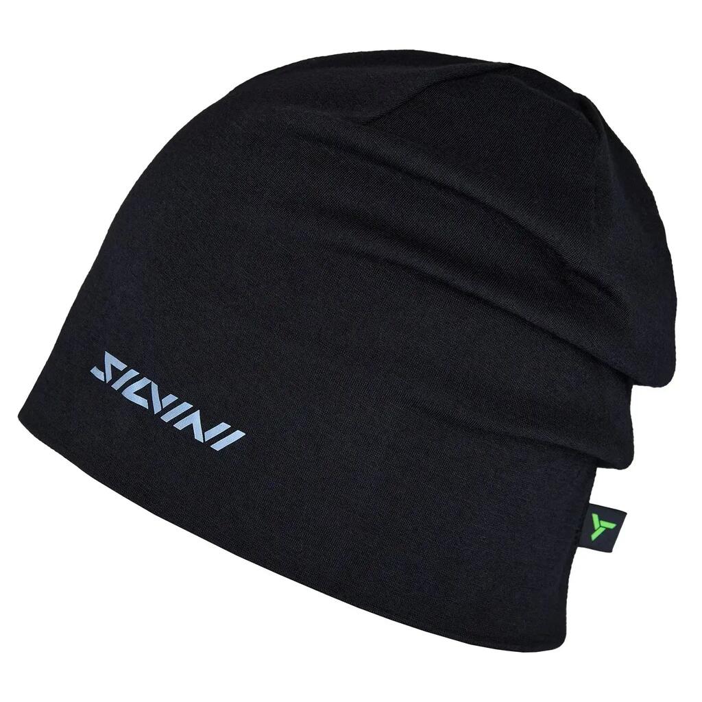 Unisex športová čiapka UA2517 Trigola