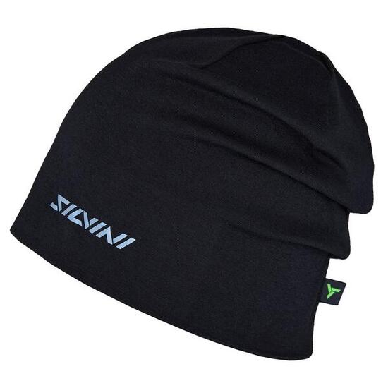 Trigola UA2517 olive S/M