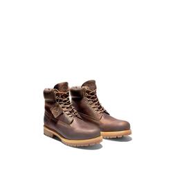 Stivaletto uomo waterproof Timberland® Premium 6-Inch