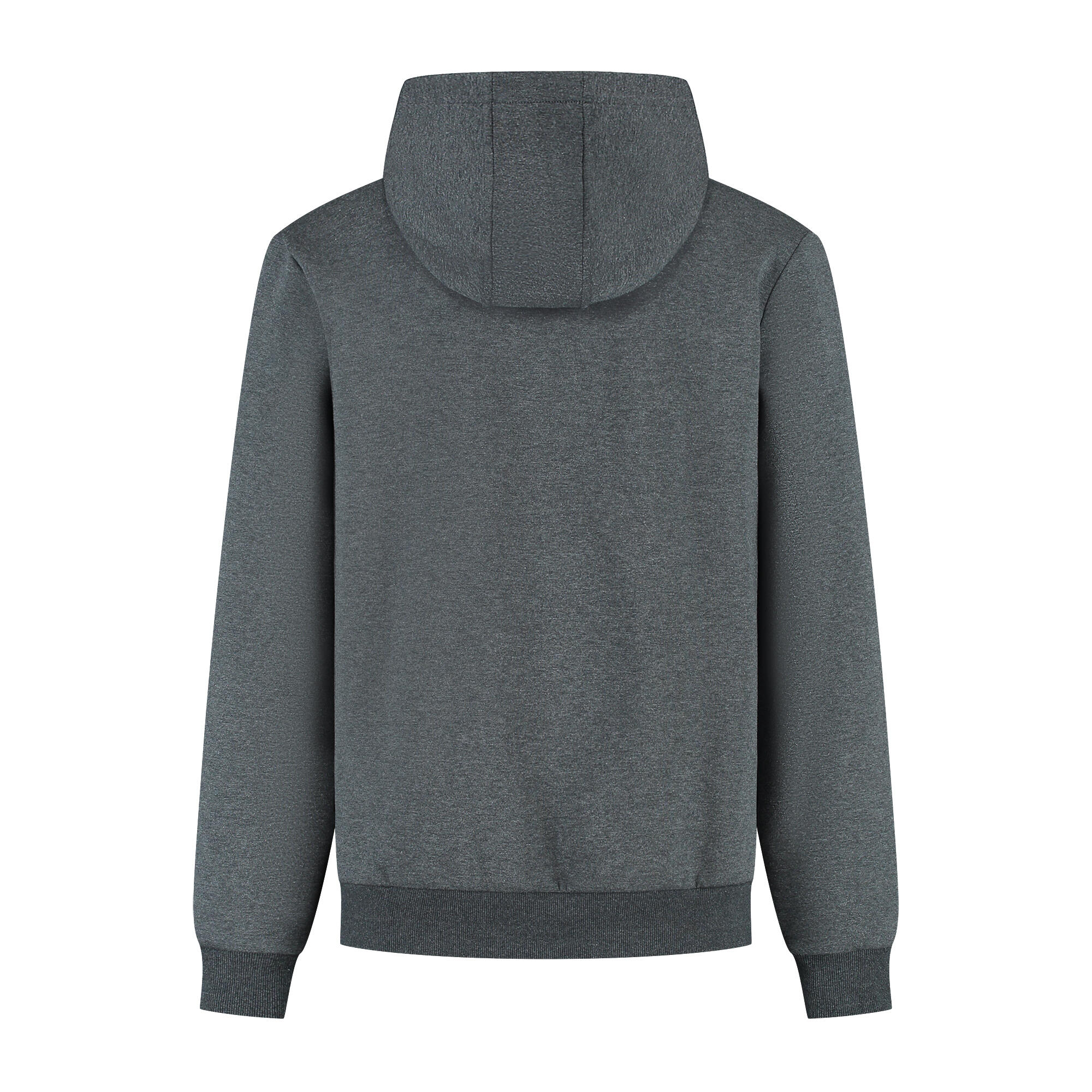 Sudadera con capucha Loki hombre - Azul marino 5/6